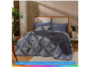 Duvet Queen Edromania Comfort Plaza