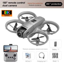 Xiaomi Original D16 Drone 8K 5G GPS Professional HD Aerial Photography Remote Control Aircraft Bushless Motor Quadcopter UAV