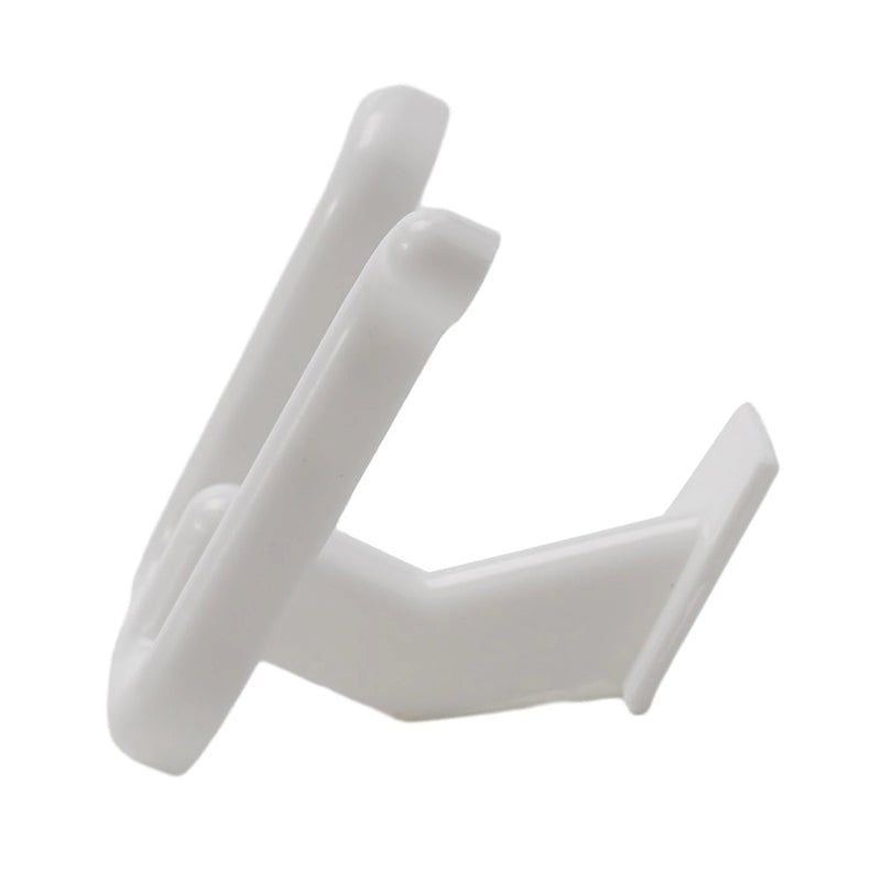 Non Punching Bathroom Slipper Rack Minimalist Slipper Hook Bathroom Drain Rack Wall Mounted Wall Storage Shoe Rack Multifunction