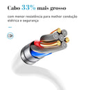 5 meters electric extension, electric extension, Brazil line filter, USB socket, power strip, extension socket, long USB socket