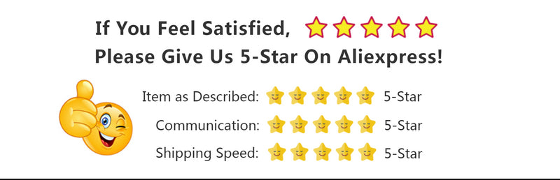 1PCS Stainless Steel Bathtub Hair Catcher Stopper Shower Drain Filter Trap Sink Strainer Basin Plug Kitchen Bathroom Accessories