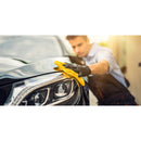 10 Kit Microfiber Towel Cloth 100% 35gr SUPER SOFT for Car Polishing Furniture Anti Risk MEGA PROMOTION