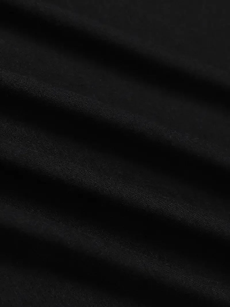 Women's T Shirt Tee Cat Daily Weekend Black Print Short Sleeve Fashion Funny Round Neck Regular Fit Summer