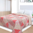 Duvet Couple Anti-allergic Double-sided Printed 215x190cm BF Mattons