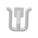 Non Punching Bathroom Slipper Rack Minimalist Slipper Hook Bathroom Drain Rack Wall Mounted Wall Storage Shoe Rack Multifunction