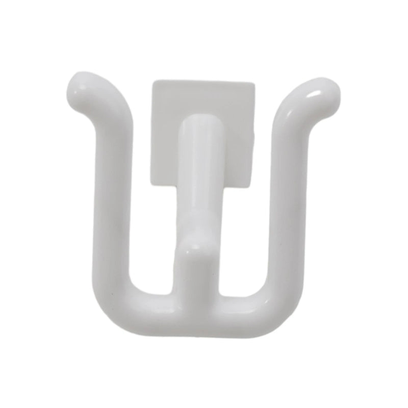 Non Punching Bathroom Slipper Rack Minimalist Slipper Hook Bathroom Drain Rack Wall Mounted Wall Storage Shoe Rack Multifunction