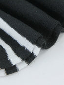 12 Pos Kit Men's Sock Short Cano Socket Various Colors Men's Socks Floor Socks Cotton Socks Brazil