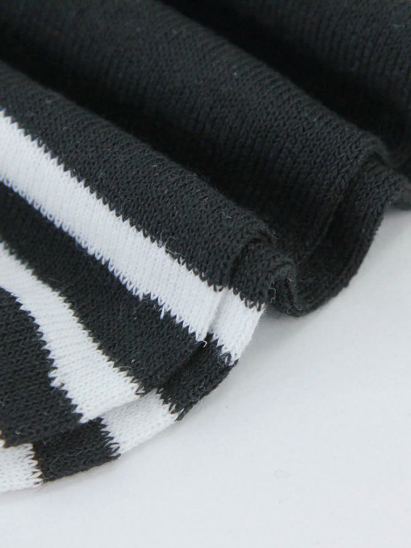 12 Pos Kit Men's Sock Short Cano Socket Various Colors Men's Socks Floor Socks Cotton Socks Brazil