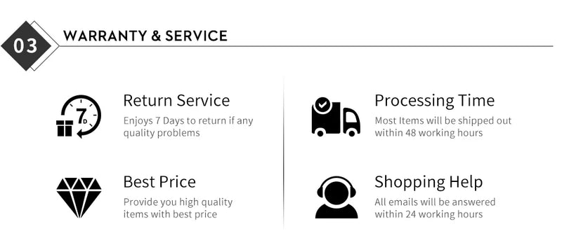 Electric Nose Hair Trimmer Beard Clipper Rechargeable Multi-kinetic Washable Shaving 2in1 Nose Ear Hair Trimmer Electric Razor