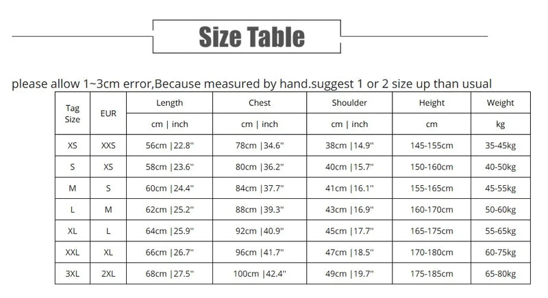 Funny Magical Girl Classic Men T Shirt Women Puella Magi Madoka Magica Anime Tops Tee Shirt Birthday Gifts Short Sleeve T-shirt