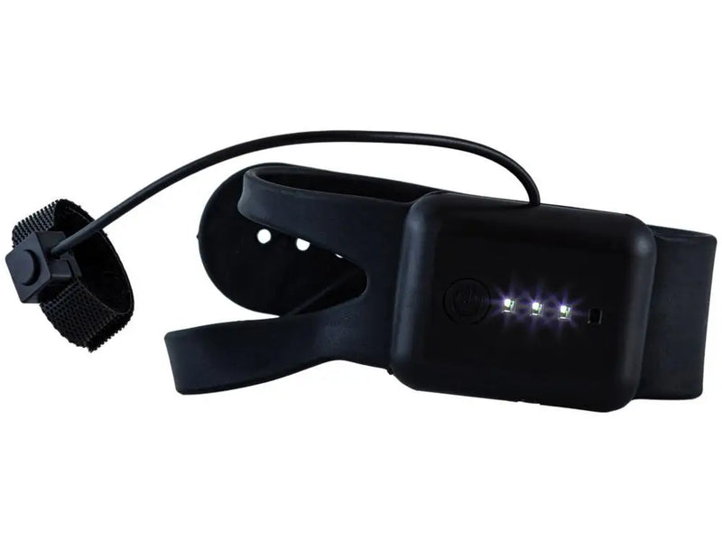 Polybrinq Child Remote Control Drone