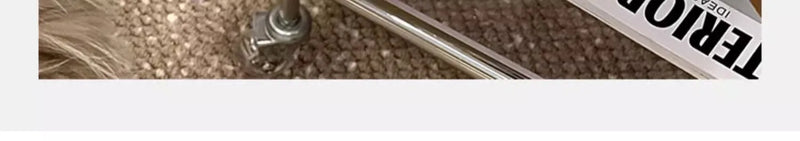 Cloud Design Tissue Boxes Storage Napkin Holder Paper Case Organizer Ornament Craft Desktop Tissue Holder Kitchen Tissue Box