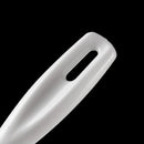 45/60CM Sewer Pipe Unblocker Drain Toilet Washbasin Sink Hair Cleaning Hook Dredging Tool For Bathroom Kitchen Anti Clogging