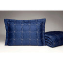 10 PIECE Full Coordinated Kit Duvet Bed Set Bed Set Bed Bed Bed Sheet Porcelain Couple Queen Cotton 180 Yarn Luxury