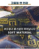 Winter new Haining leather leather jacket male middle-aged dad installed sheepskin casual big yards leather jacket coat padded