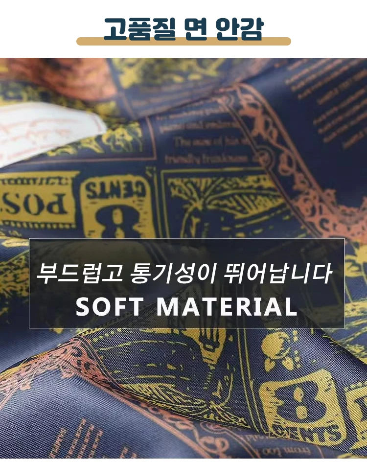 Winter new Haining leather leather jacket male middle-aged dad installed sheepskin casual big yards leather jacket coat padded