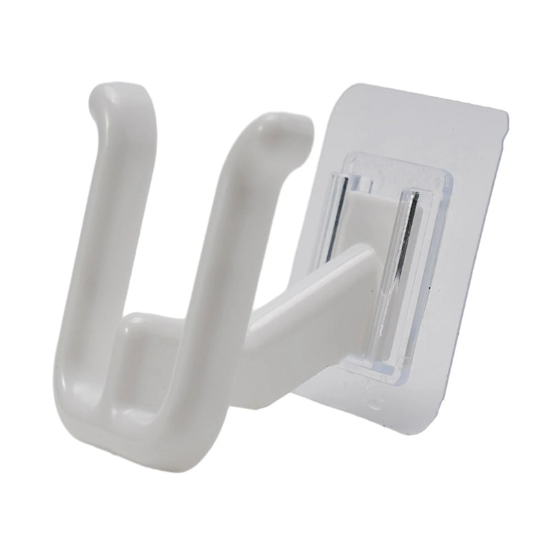 Non Punching Bathroom Slipper Rack Minimalist Slipper Hook Bathroom Drain Rack Wall Mounted Wall Storage Shoe Rack Multifunction