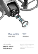 Xiaomi Original D16 Drone 8K 5G GPS Professional HD Aerial Photography Remote Control Aircraft Bushless Motor Quadcopter UAV